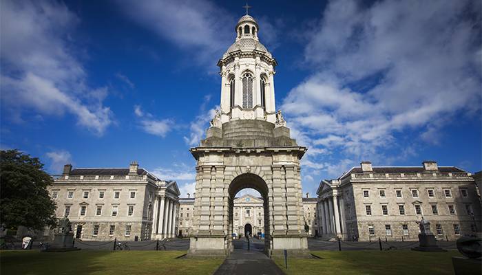 More than a million Irish people now open to mobile ads - study